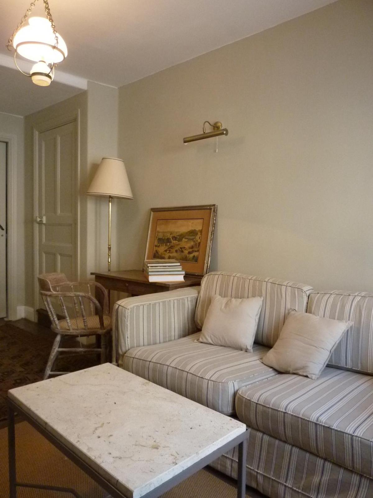 Le Logis Alexandra Bnb La Trimouille Exterior foto